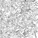 Willkommen im Blickfang Gallery Blog
