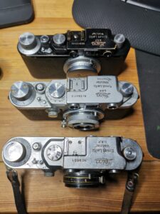 Leica