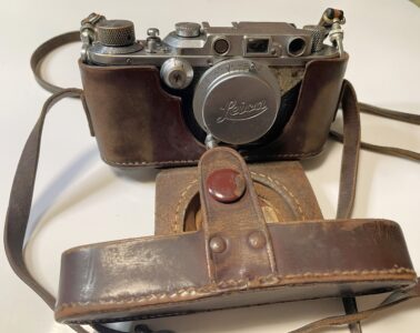 Leica_III