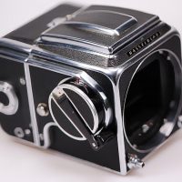 Hasselblad_500_C_TU76034_1